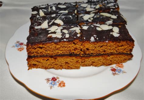 prezent na chrzest dla dziewczynki